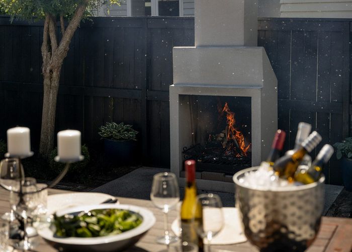  at 44B Watling Street, Gate Pa, Tauranga
