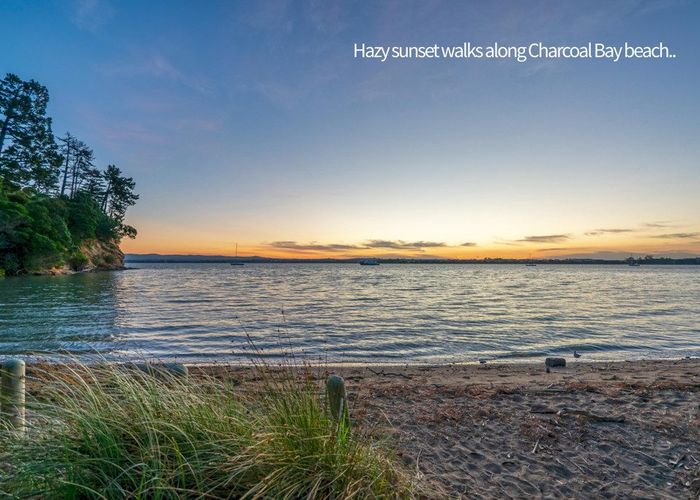  at 32 Rosecamp Road, Beach Haven, North Shore City, Auckland