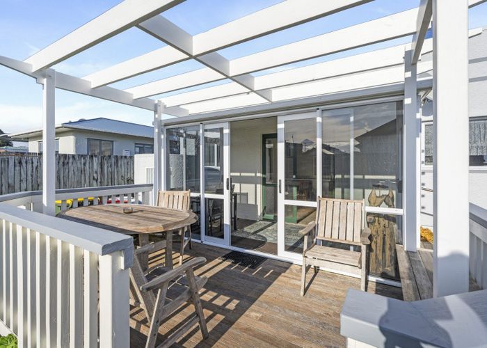  at 17 Tasman Street, Opunake, South Taranaki, Taranaki