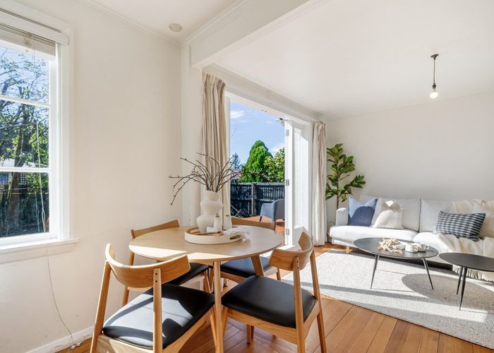  at 16 Balgay Street, Upper Riccarton, Christchurch City, Canterbury