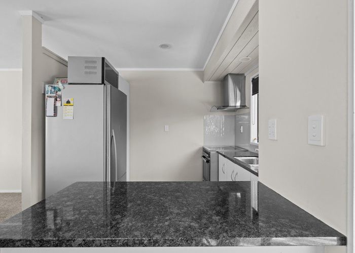  at 31B Lyn Grove, Papamoa Beach, Tauranga, Bay Of Plenty