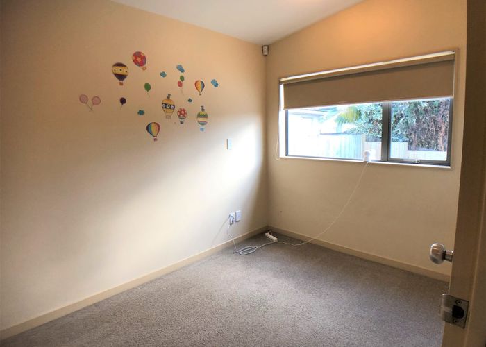  at 16A Blease St, New Lynn, Waitakere City, Auckland