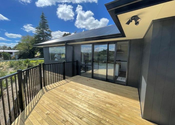  at 11 Godwit Lane, Welcome Bay, Tauranga