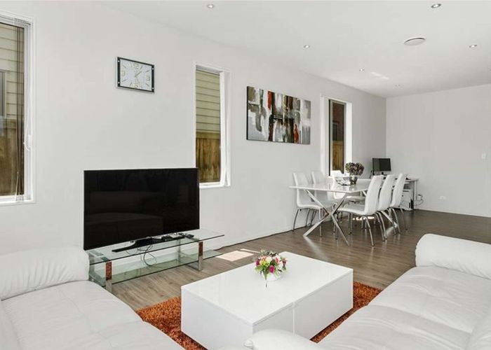  at 63 killarney drive, Flat Bush, Manukau City, Auckland