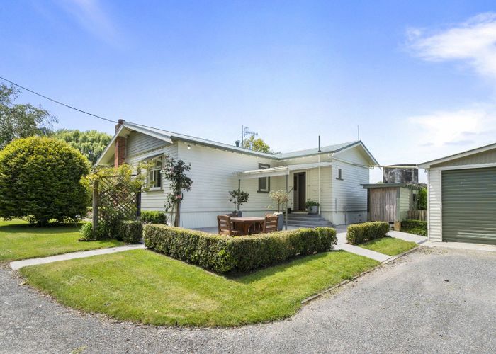  at 455 Awahuri Road, AWAHURI, PALMERSTON NORTH