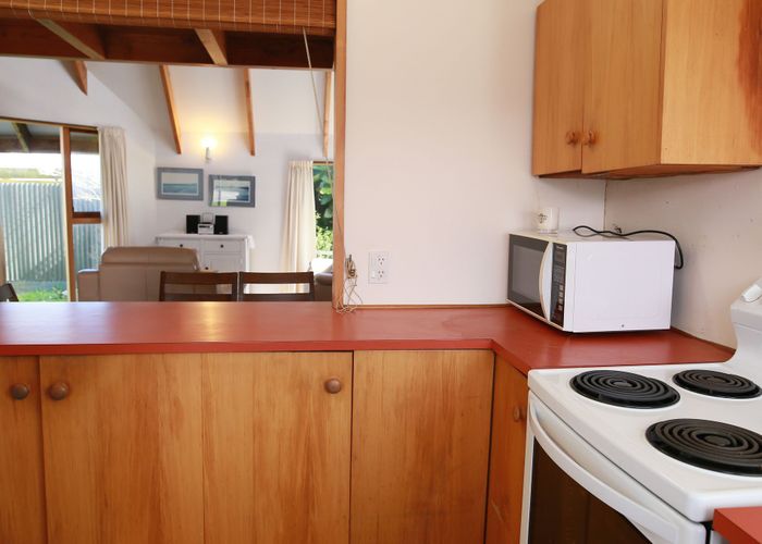  at 42B Maclean Street, Paraparaumu Beach, Paraparaumu