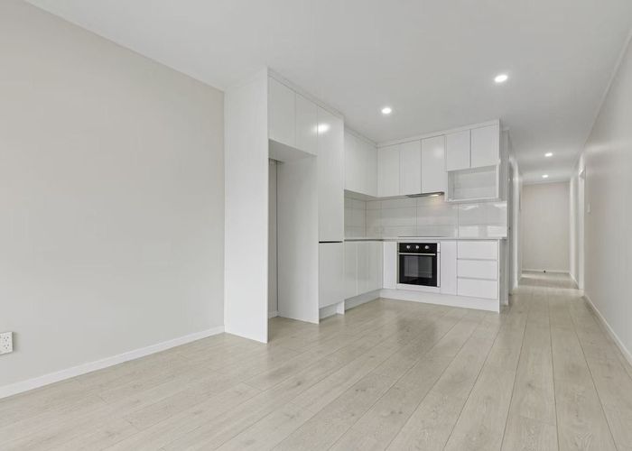  at 4/19 Locarno Avenue, Sandringham, Auckland City, Auckland