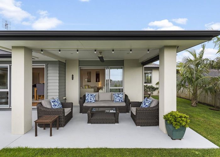  at 31 Beachwood Drive, Hatfields Beach, Orewa