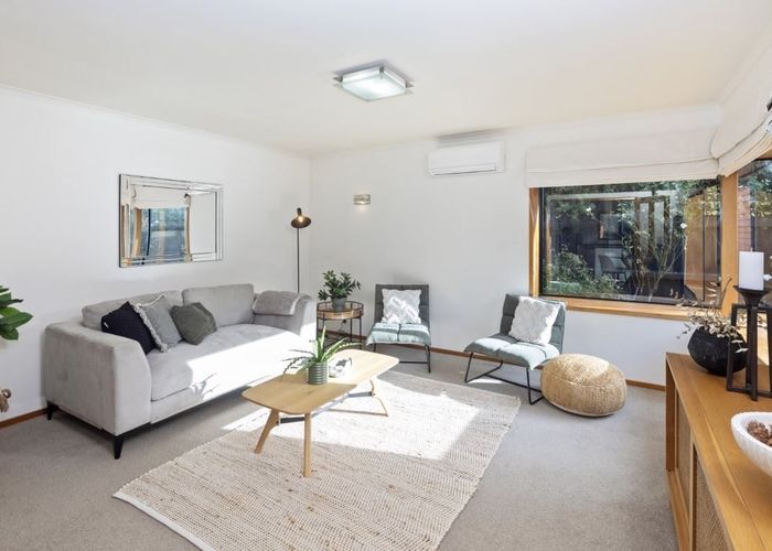  at 2/77 Hinau Street, Riccarton, Christchurch