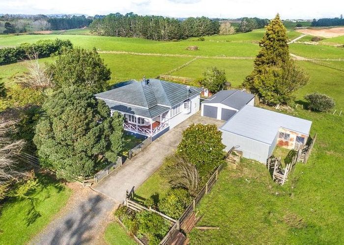  at 671 Karaka Road, Karaka, Papakura