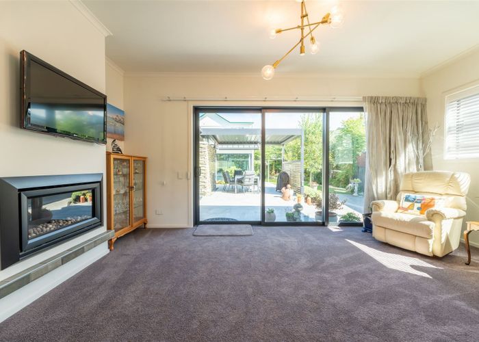  at 40 Virtue Avenue, Maori Hill, Timaru