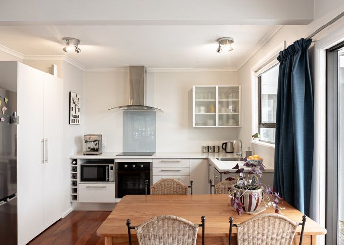  at 207 Leo Street, Akina, Hastings, Hawke's Bay