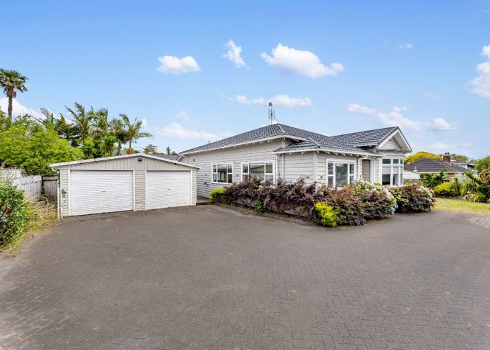  at 57 Green Lane East, Remuera, Auckland City, Auckland