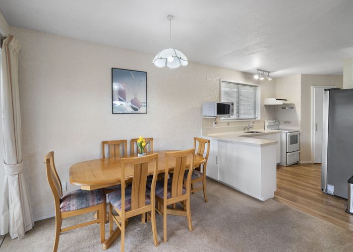  at 84 Dunbarton Street, Redwood, Christchurch City, Canterbury