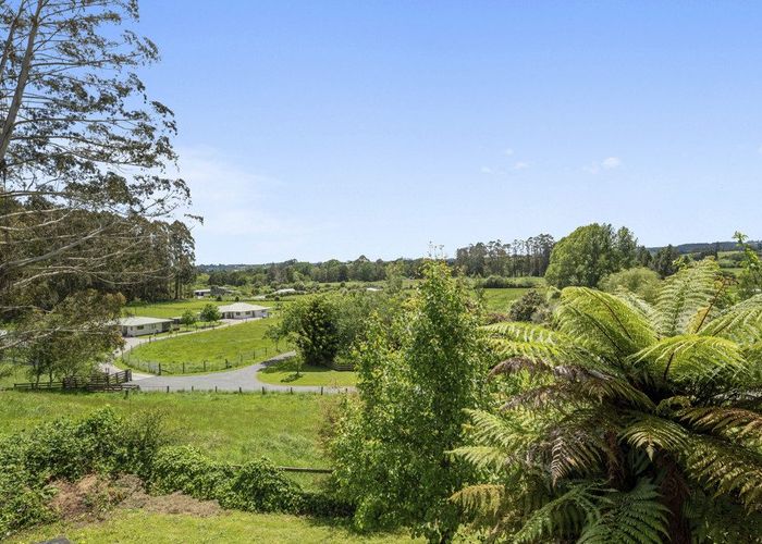  at 52 Sunline Place, Ngongotaha, Rotorua, Bay Of Plenty