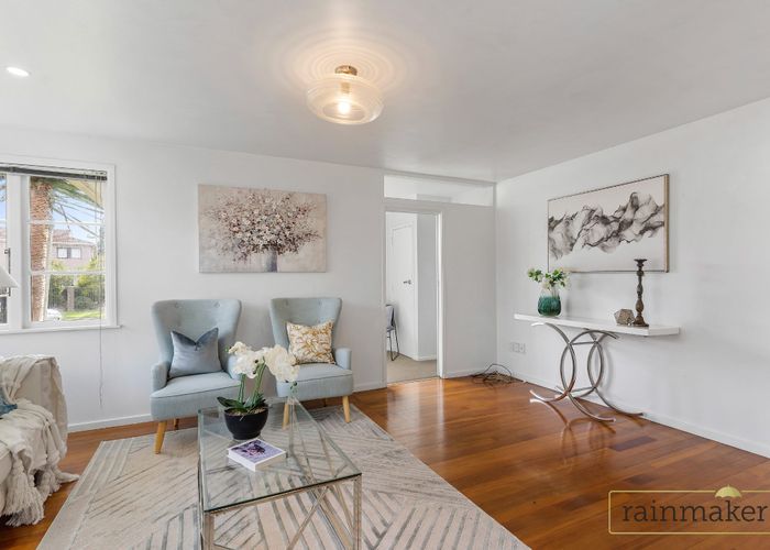  at 20 Alamein Road, Panmure, Auckland