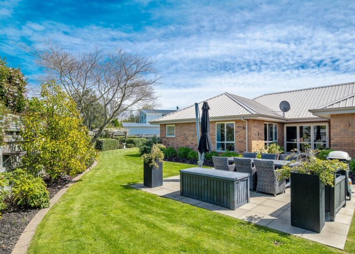  at 9 Fuchsia Place, Springlands, Blenheim, Marlborough