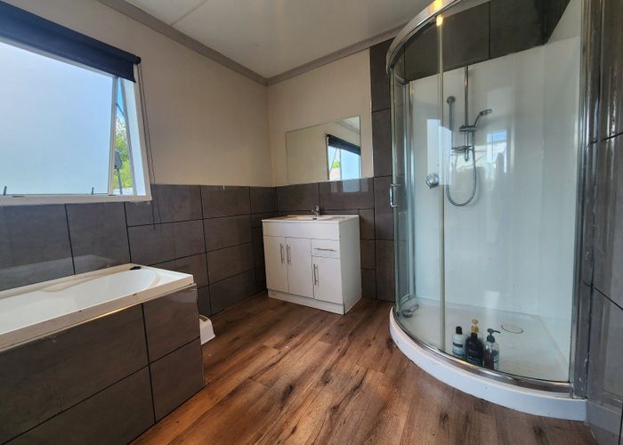  at 18 Hall-Jones Street, Runanga, Runanga