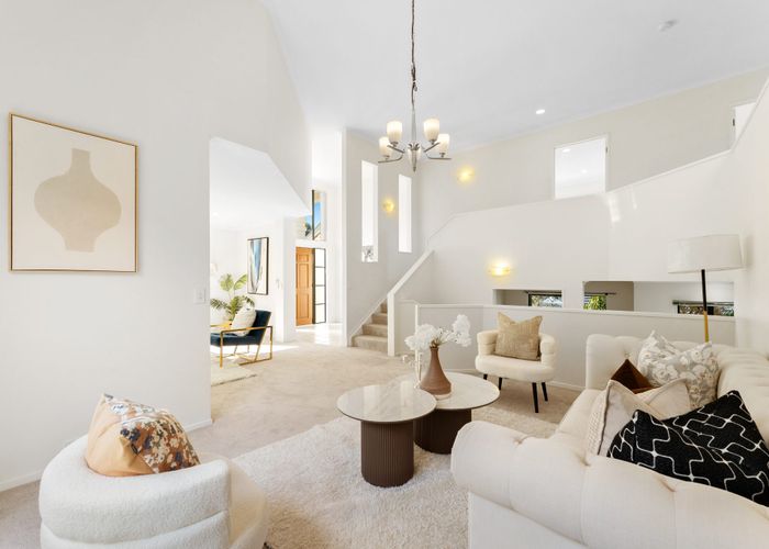  at 29 Caversham Drive, Torbay, North Shore City, Auckland