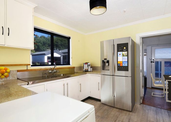  at 254 Vanguard Street, Nelson South, Nelson