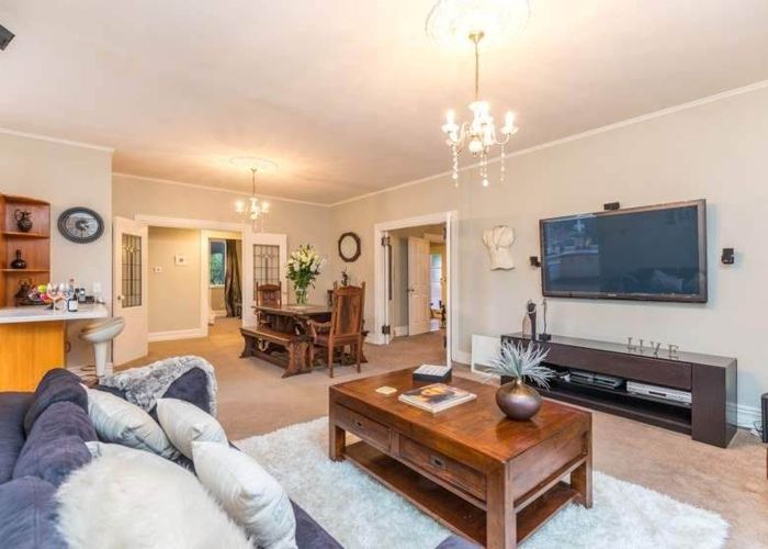  at 28 Bracken Avenue, Epsom, Auckland City, Auckland