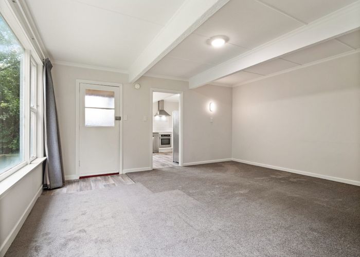  at 192A Maitland Street, City Centre, Dunedin, Otago