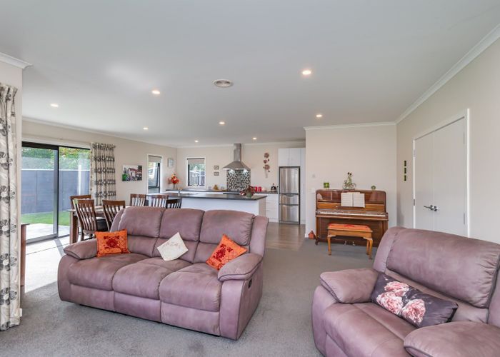  at 21 Weld Street, Levin, Levin