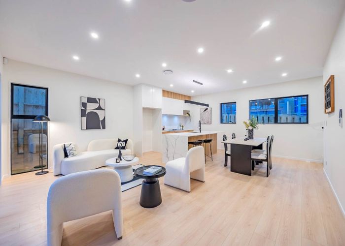  at 30B Beulah Avenue, Rothesay Bay, North Shore City, Auckland