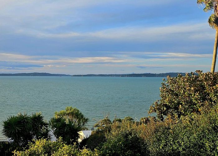  at 40 Craig Road, Maraetai, Auckland