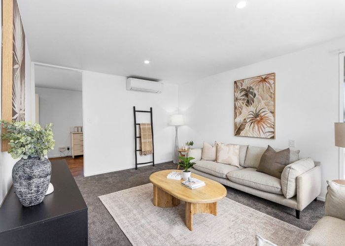  at 465 Mairehau Road, Parklands, Christchurch