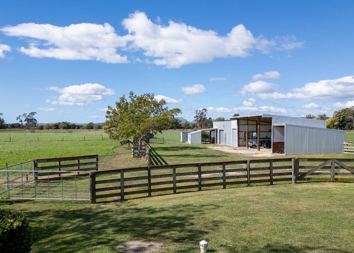  at 14 Stock Road, Bridge Pa, Hastings, Hawke's Bay