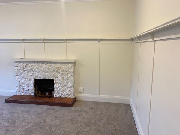  at 3/77 Waitoa Rd, Hataitai, Wellington, Wellington