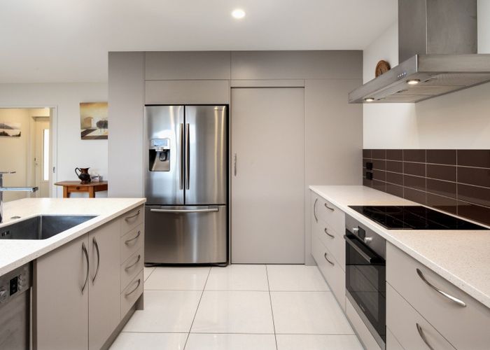  at 6 Windsor Close, Springlands, Blenheim