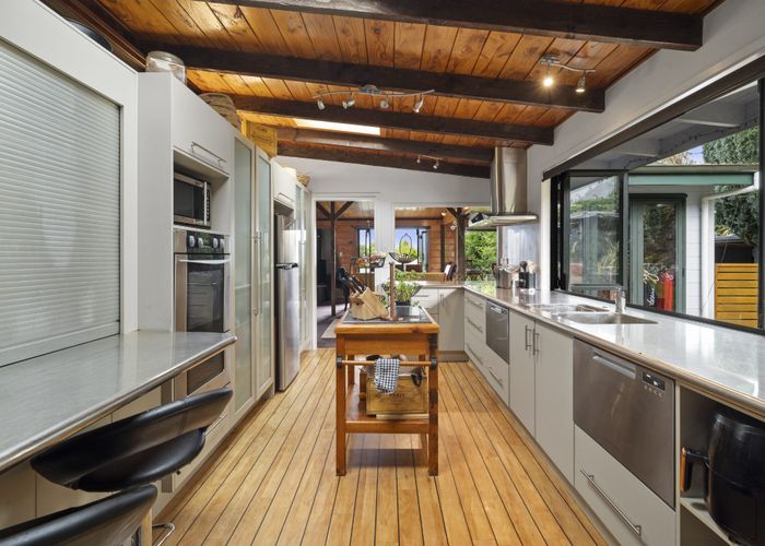  at 42 Rokino Road, Taupo