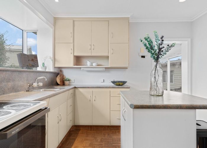  at 106 Bush Road, Mosgiel, Mosgiel