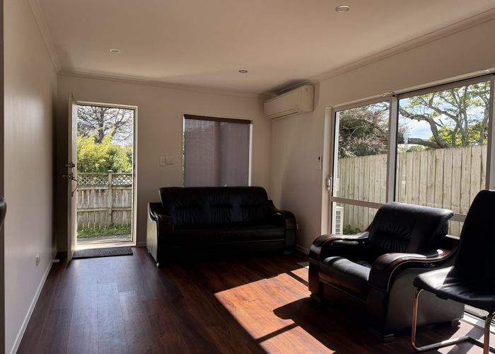  at 27A McLean Ave, Papatoetoe, Manukau City, Auckland