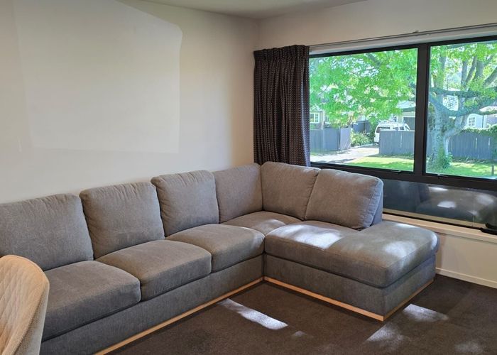  at 7/15 Piako Road, Claudelands, Hamilton, Waikato