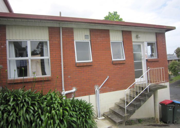 at 1/28 Don Croot Street, Kingsland, Auckland City, Auckland
