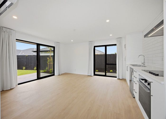  at 43a Whites Tramway Road, Halswell, Christchurch City, Canterbury