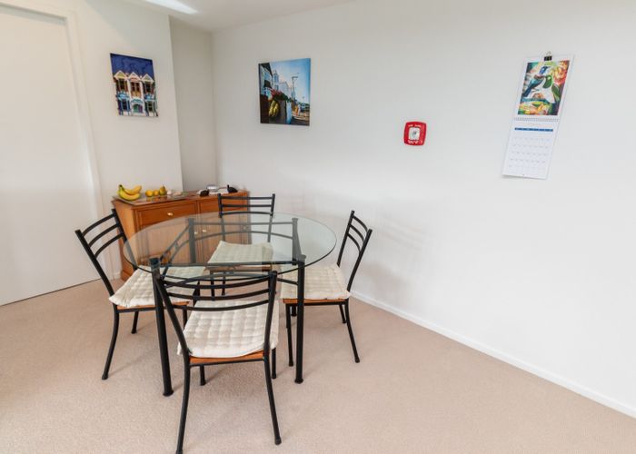  at 26/54 Hill Street, Thorndon, Wellington, Wellington