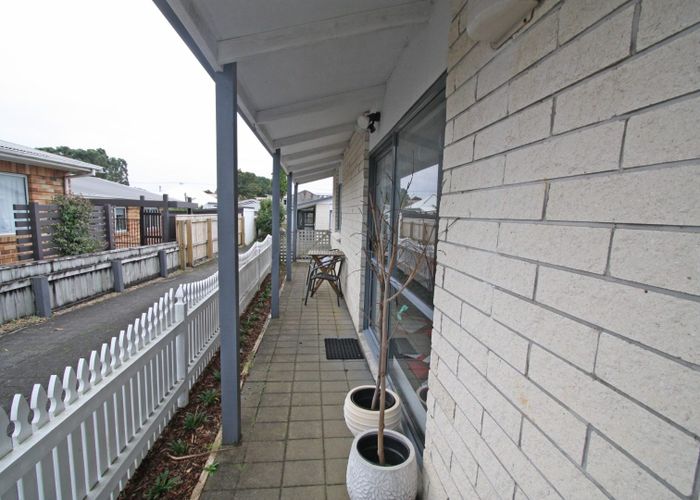  at 1/47 Gilbert Street, City Centre, New Plymouth, Taranaki
