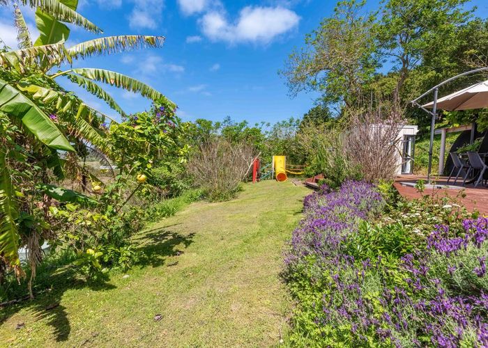  at 44 Parnell Street, Rawene, Far North, Northland