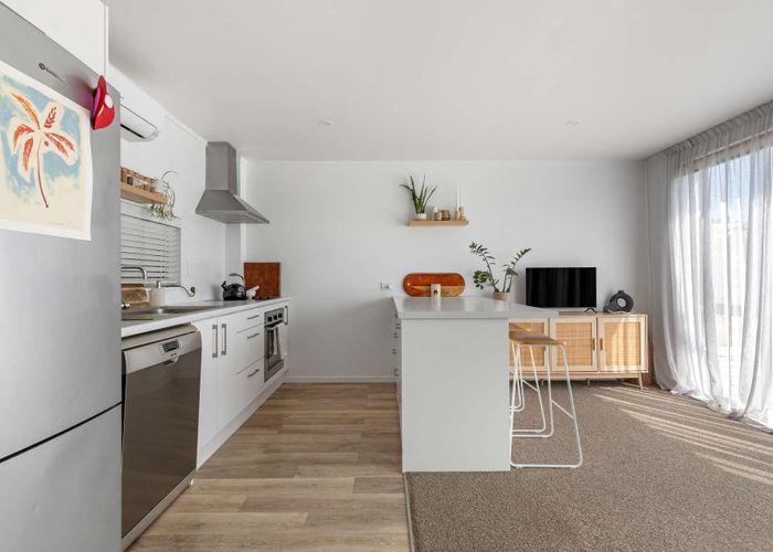  at 18/31 Reynolds Place, Papamoa Beach, Tauranga, Bay Of Plenty