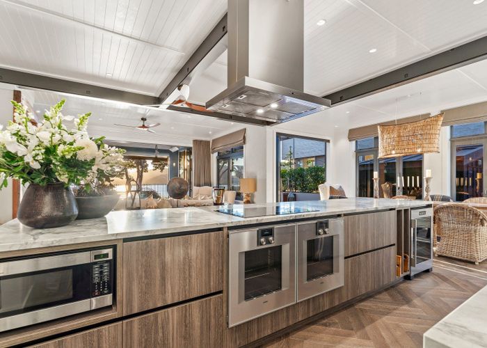  at 10 Ida Way, Omaha, Rodney, Auckland