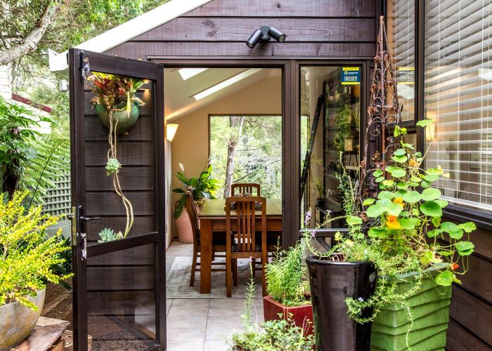  at 41 Bellbird Rise, Murrays Bay, North Shore City, Auckland