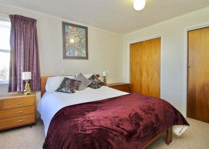  at 177 McNair Road, Te Awamutu, Te Awamutu