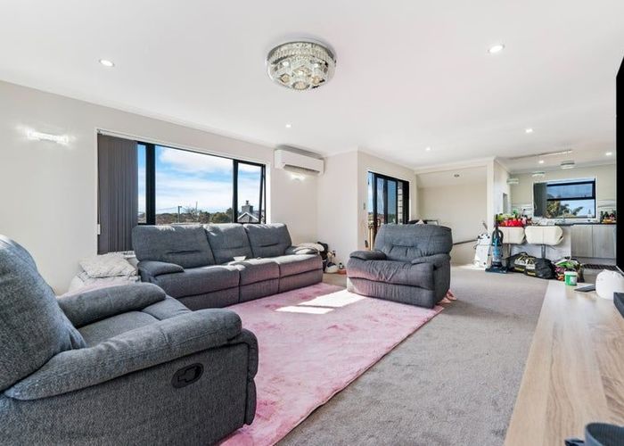  at 45C Jellicoe Road, Manurewa, Manukau City, Auckland