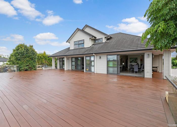  at 719 Redoubt Road, Flat Bush, Auckland