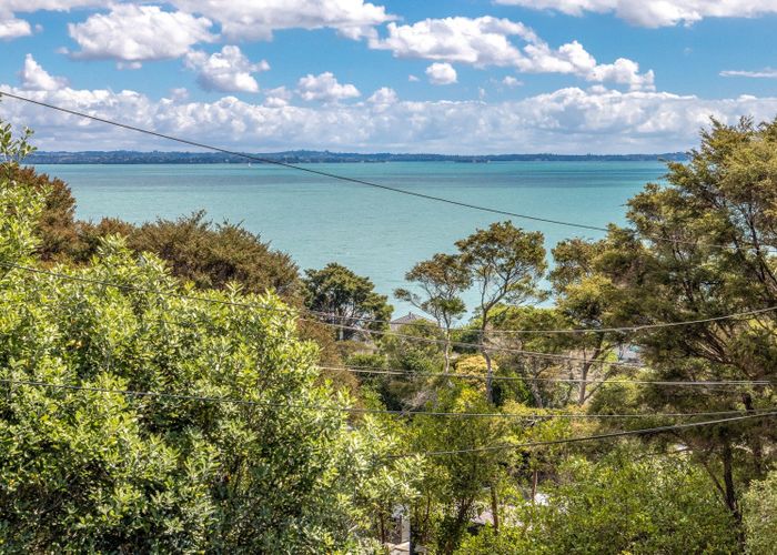  at 57 O'Brien Road, Omiha, Waiheke Island