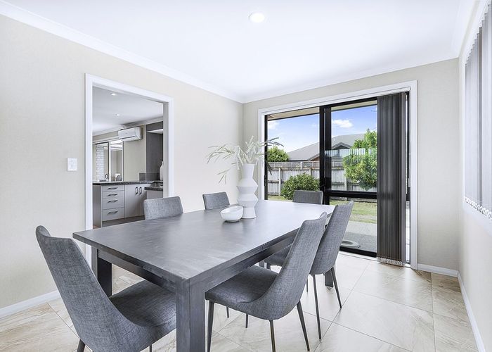  at 49 Aquila Crescent, Rototuna North, Hamilton